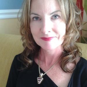 Meet your Posher, Jean